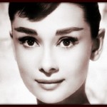 audrey-hepburn