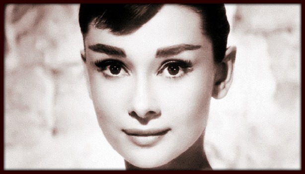 audrey-hepburn