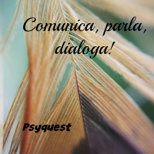 DIALOGO