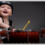 Kid-playing-drums