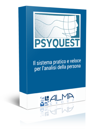 cover-psyquest