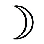 simbolo-luna-14-56-29