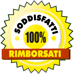 soddisfatti-rimborsati